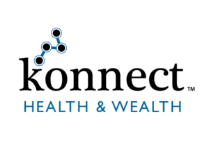 Konnect Health and Wealth